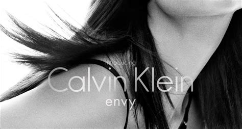 calvin klein envy|calvin klein inc.